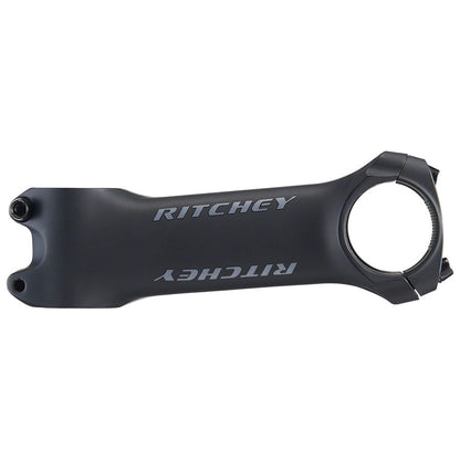 Ritchey WCS Toyon Bike Stem - 31.8 Clamp, +/- 6, 1-1/8", Blatte - Stems - Bicycle Warehouse