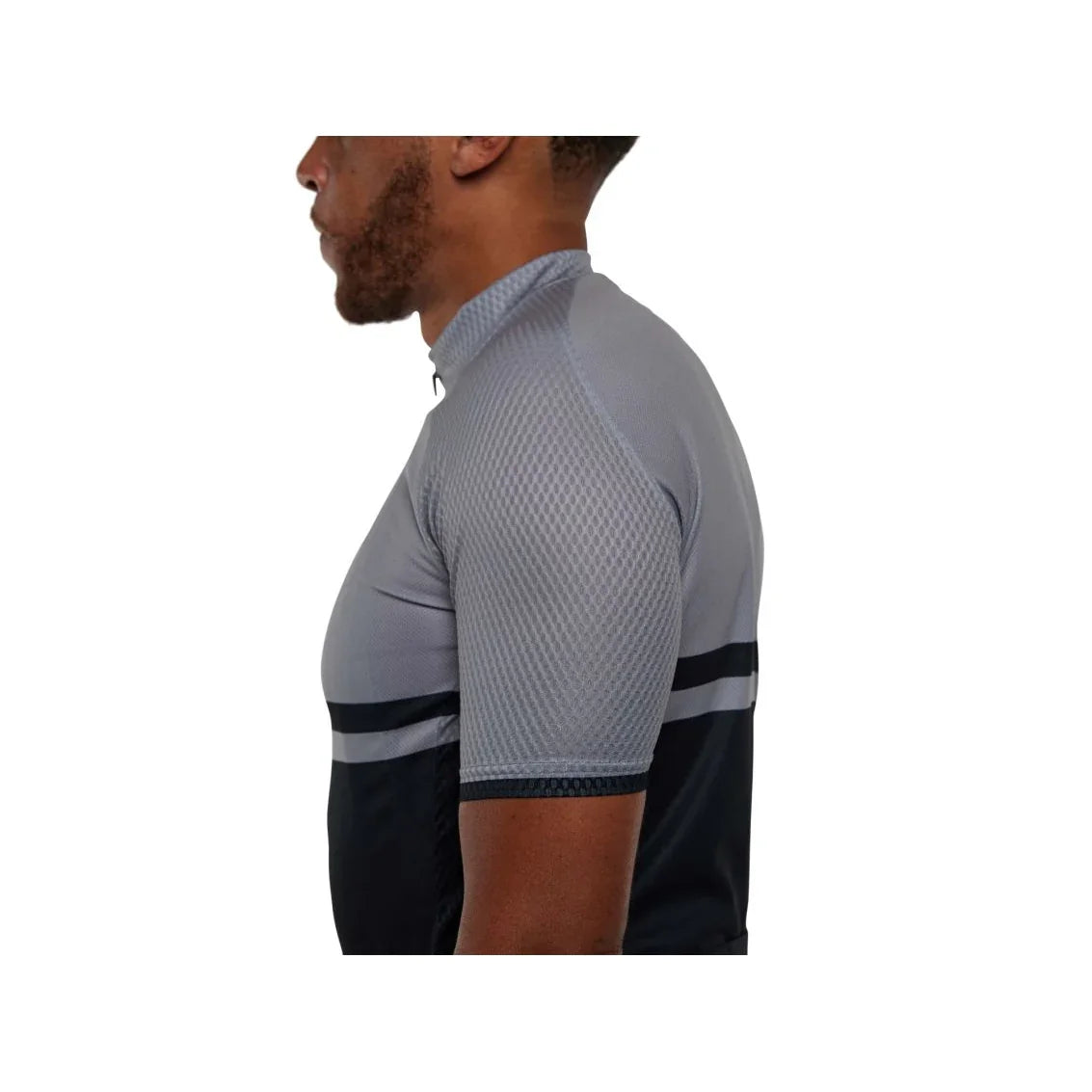 giant bicycle jersey Sportif Road Jersey