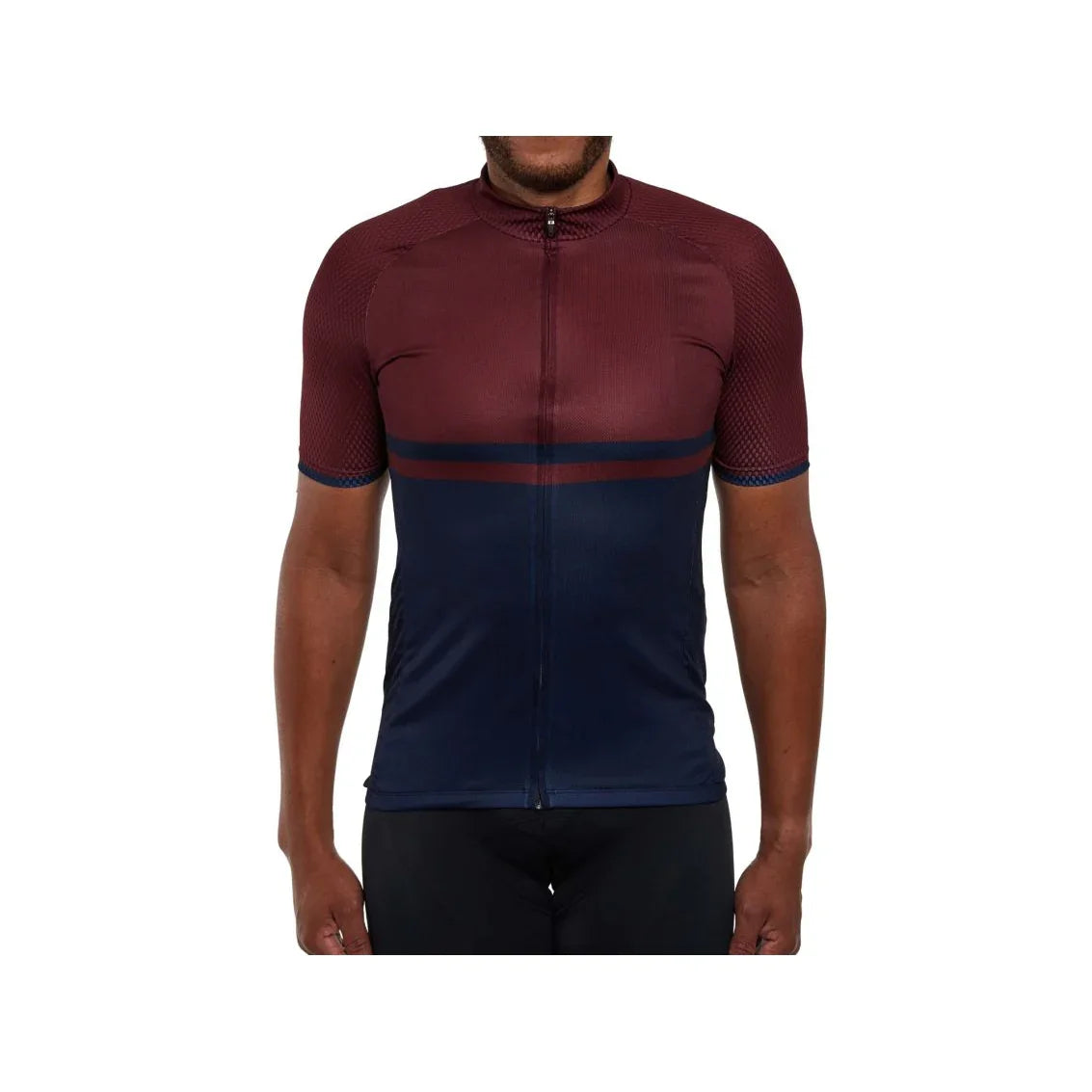 Sportif Road Jersey