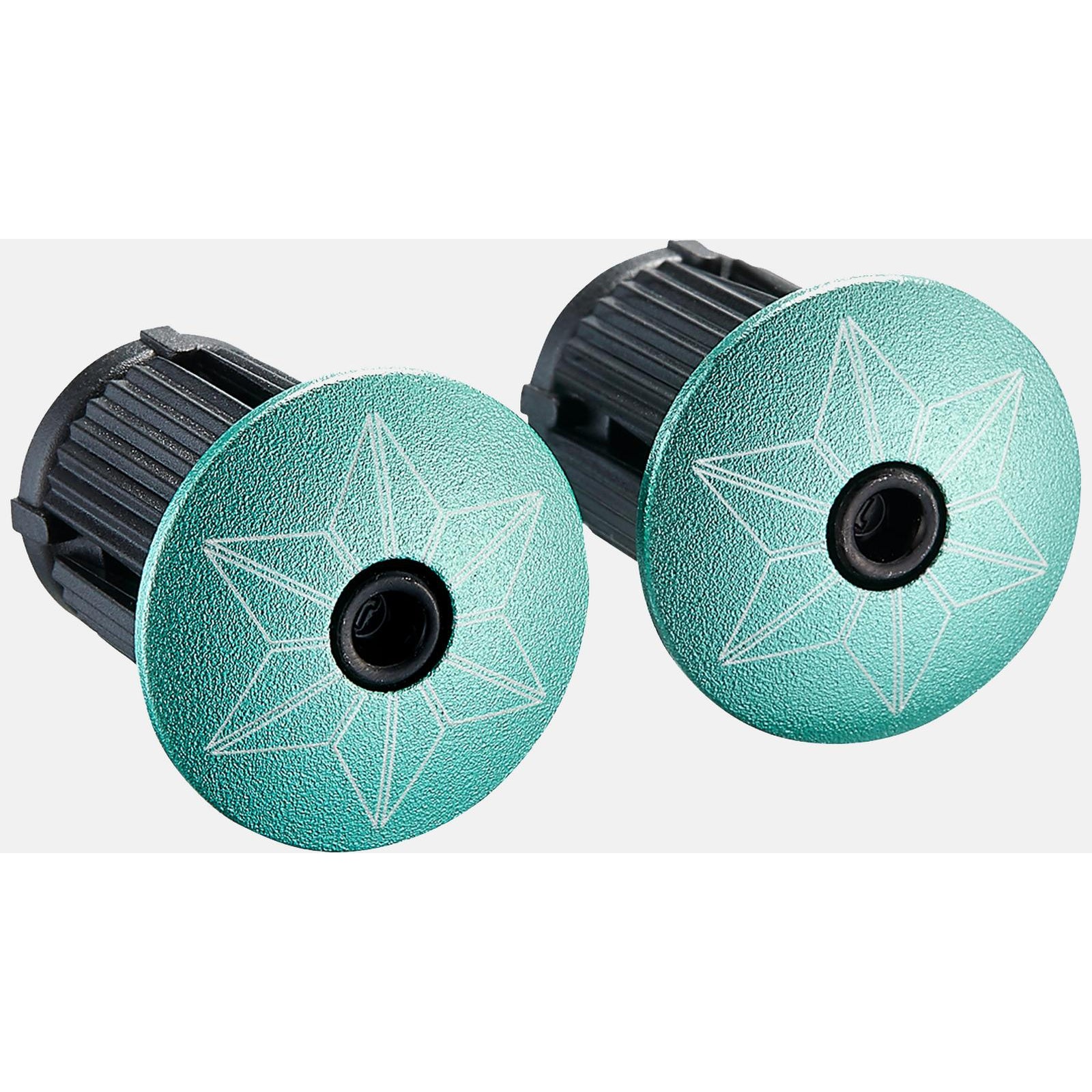 Specialized Supacaz Super Sticky Kush Star Fade Tape - Bar Tapes - Bicycle Warehouse