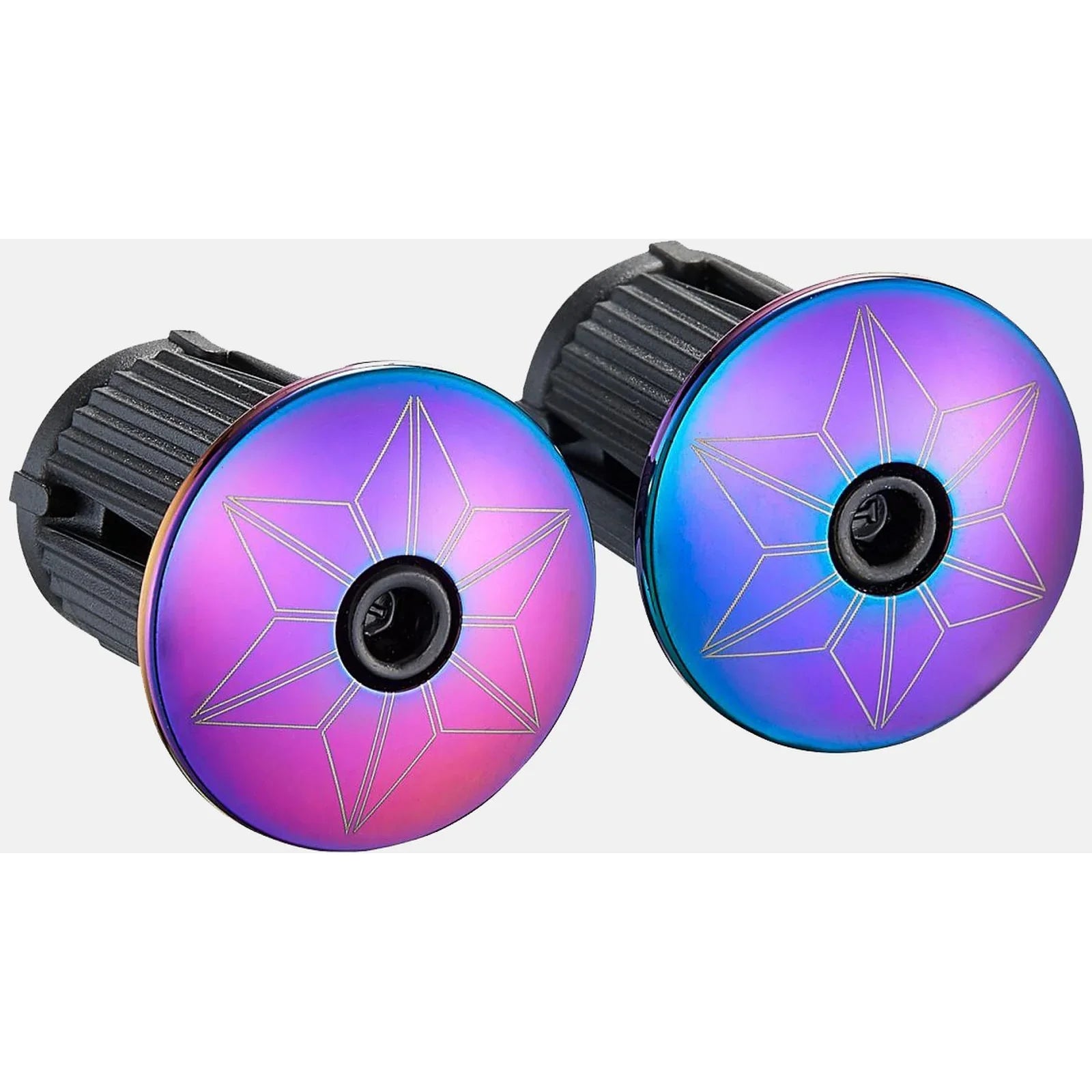 Supacaz Super Sticky Kush Galaxy Tape – Bicycle Warehouse