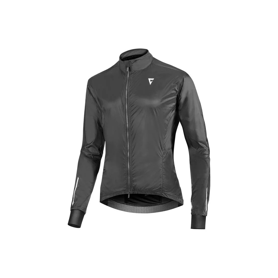Giant Men's Superlight Wind Bike Jacket - Jackets - Bicycle Warehouse