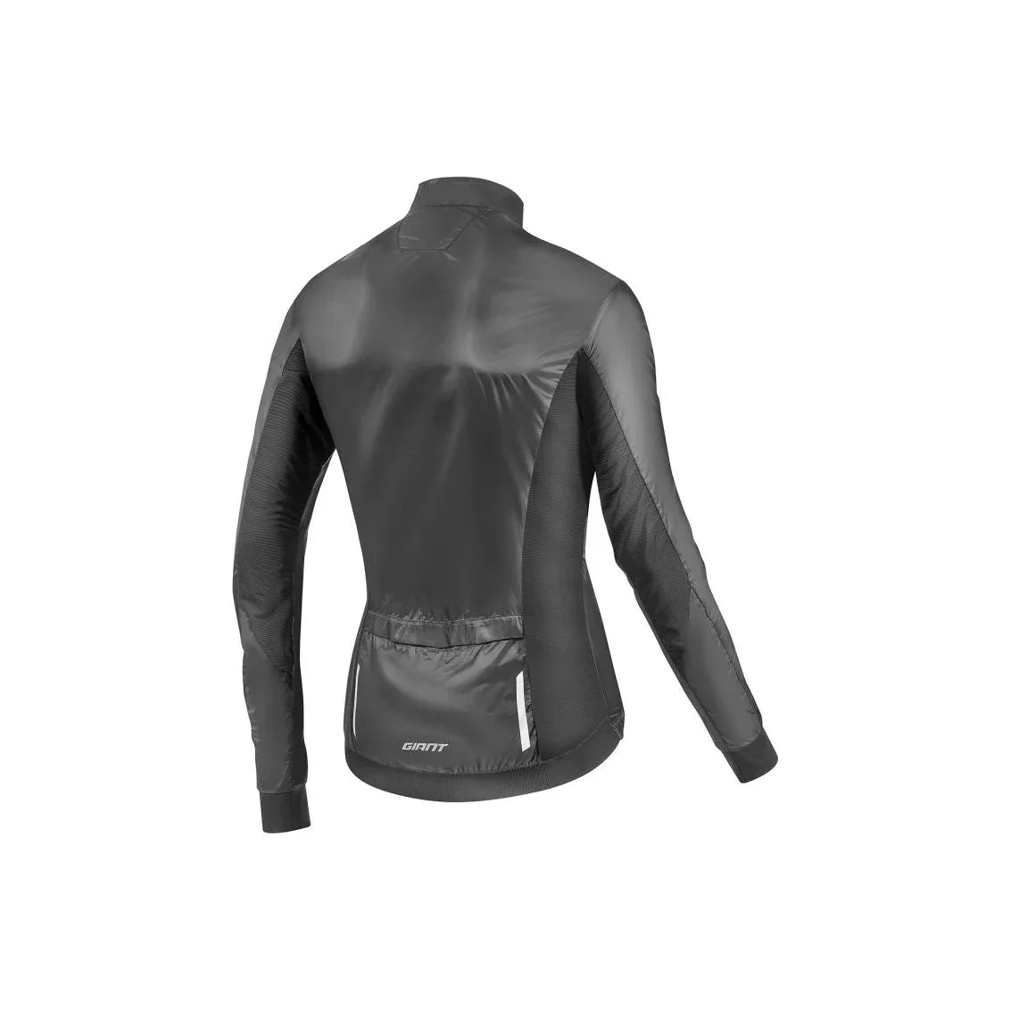 Giant Men's Superlight Wind Bike Jacket - Jackets - Bicycle Warehouse