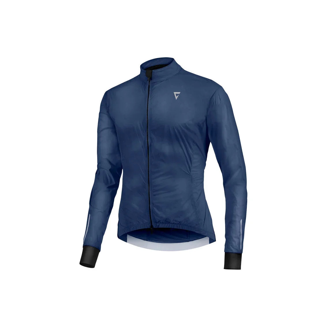 Giant Men's Superlight Wind Bike Jacket - Jackets - Bicycle Warehouse