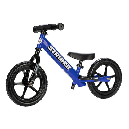Balance Bike - Strider Sports International