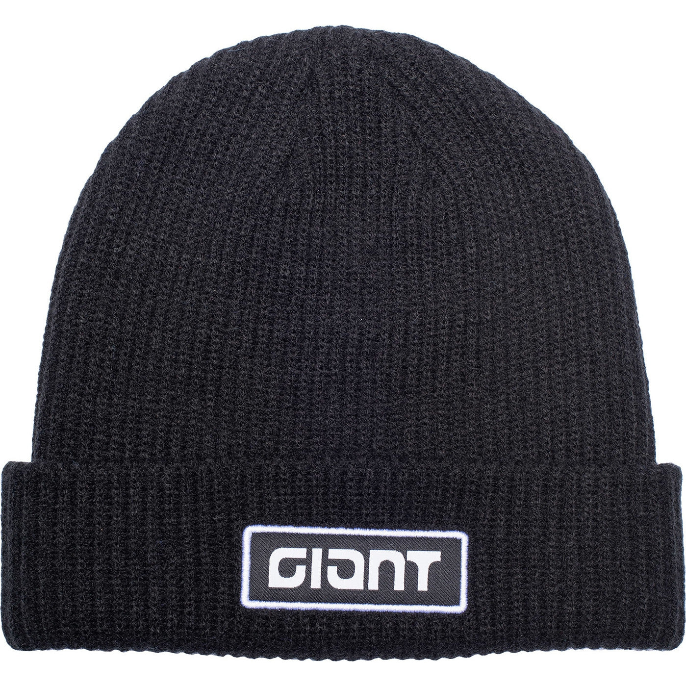 Giant The Docks Beanie - Headwear - Bicycle Warehouse