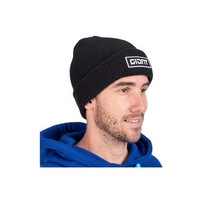 Giant The Docks Beanie - Headwear - Bicycle Warehouse