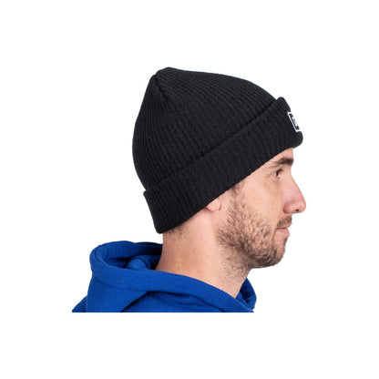 Giant The Docks Beanie - Headwear - Bicycle Warehouse