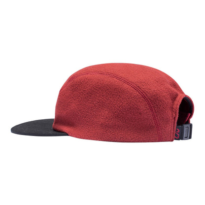 Liv The Marge Fleece Hat - Headwear - Bicycle Warehouse