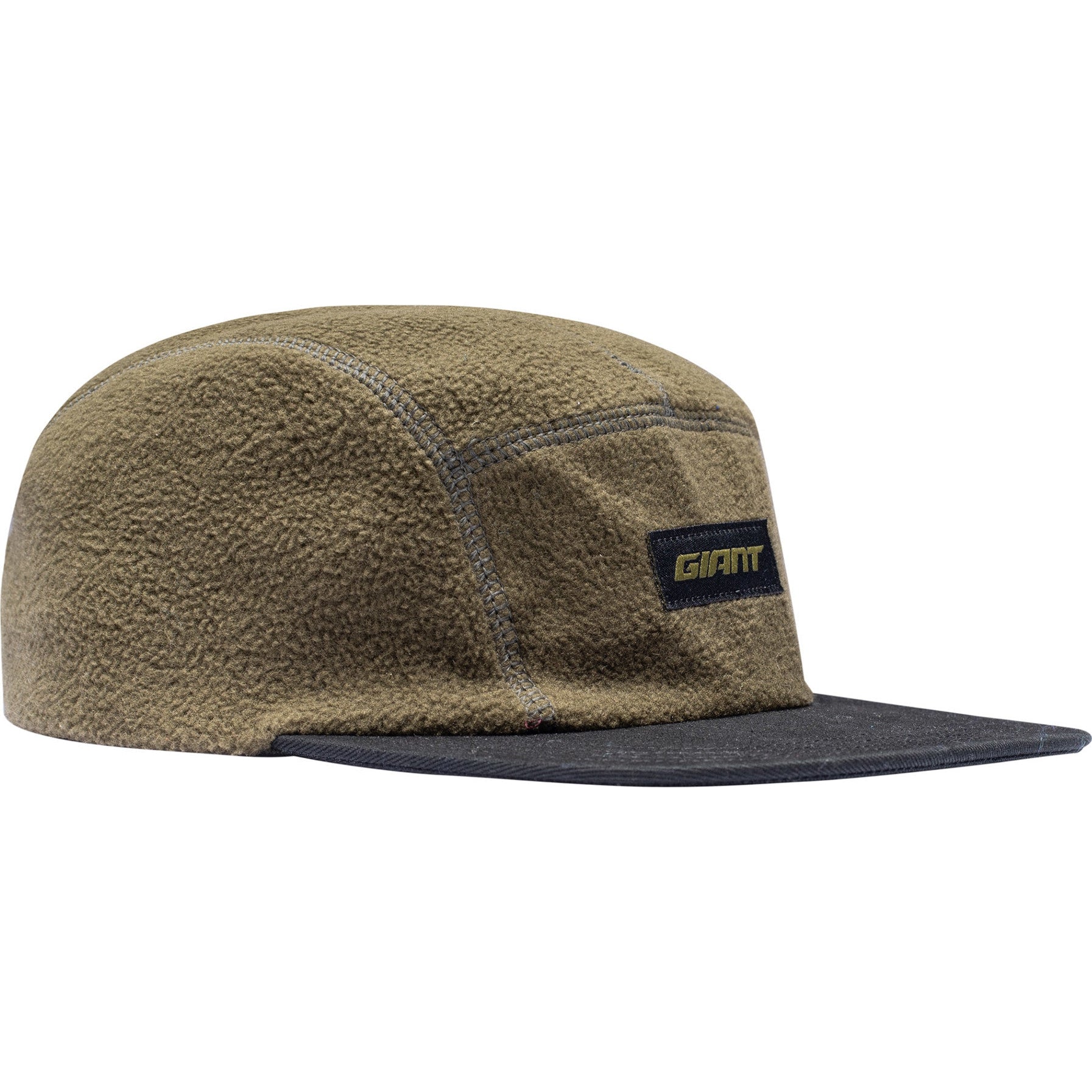 Giant The Walter Fleece Hat - Headwear - Bicycle Warehouse