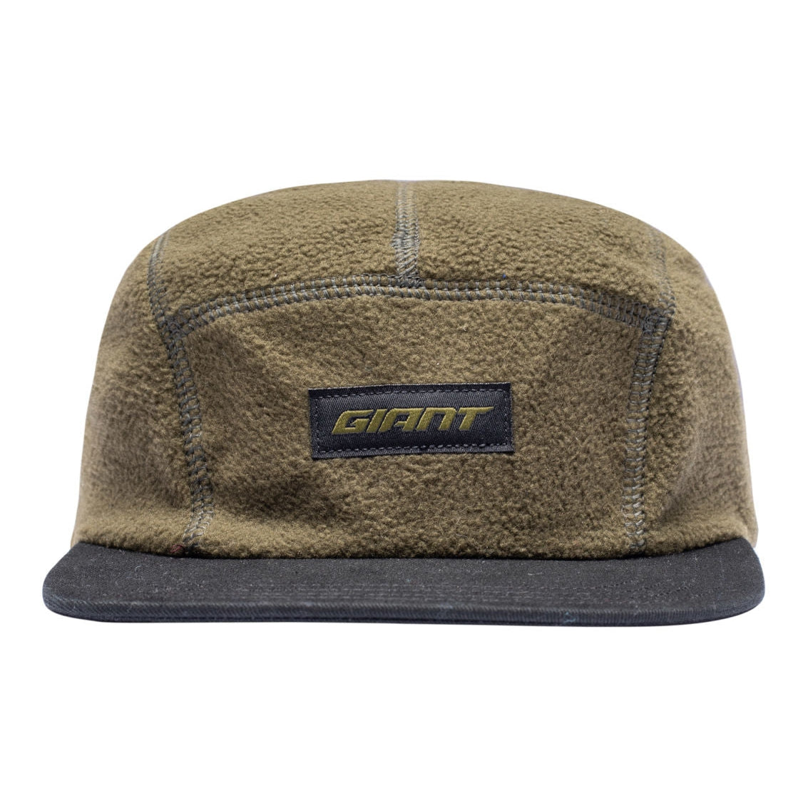 Giant The Walter Fleece Hat - Headwear - Bicycle Warehouse