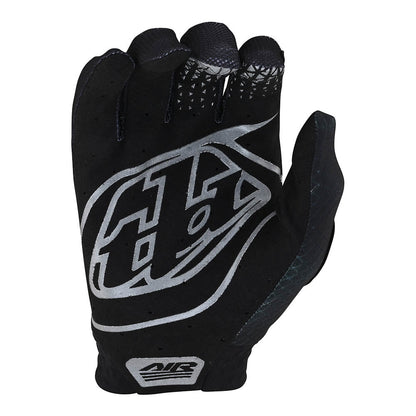 Troy Lee Air Mountain Bike Gloves - Gloves - Bicycle Warehouse