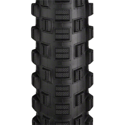 Schwalbe Little Joe Mountain Bike Tire - 20 x 2, Clincher, Folding, Black, Active Line - Tires - Bicycle Warehouse