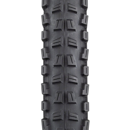 CST BFT Mountain Bike Tire - 27.5 x 2.4, Clincher, Wire, Black - Tires - Bicycle Warehouse