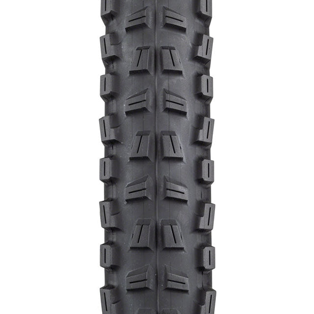 CST BFT Mountain Bike Tire - 26 x 2.25, Clincher, Wire, Black - Tires - Bicycle Warehouse