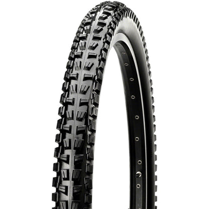 CST  BFT Tire - 27.5 x 2.4, Clincher, Wire, Black
