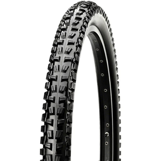 CST  BFT Tire - 26 x 2.25, Clincher, Wire, Black