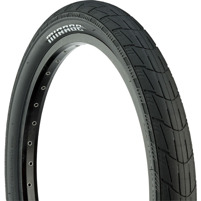 20 x store 2.25 bmx tires