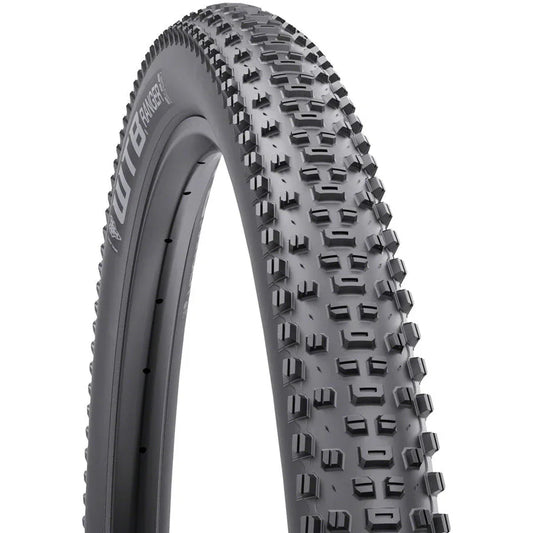 WTB  Ranger Comp Tire - 29 x 2.25, Clincher, Wire, Black