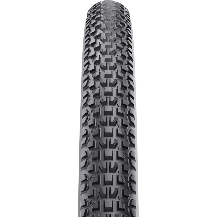 WTB Nine Line Mountain Bike Tire - 29 x 2.25, TCS Tubeless, Folding, Black, Light/Fast Rolling, Dual DNA - Tires - Bicycle Warehouse