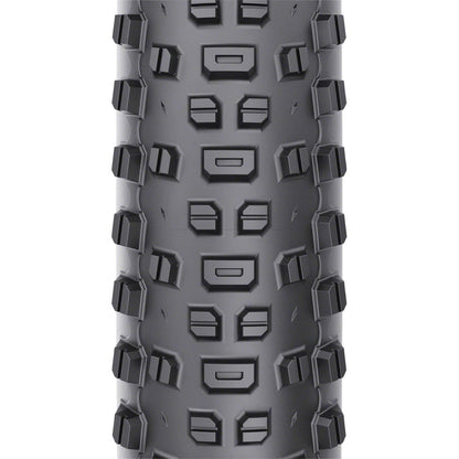 WTB Ranger Mountain Bike Tire - 29 x 2.25, TCS Tubeless, Folding, Black, Light/Fast Rolling, Dual DNA, SG2 - Tires - Bicycle Warehouse