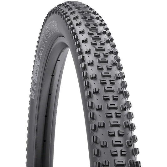 WTB  Ranger Tire - 29 x 2.25, TCS Tubeless, Folding, Black, Light/Fast Rolling, Dual DNA, SG2