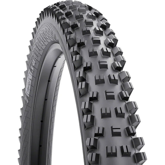 WTB  Vigilante Tire - 29 x 2.6, TCS Tubeless, Folding, Black, Tough/High Grip, TriTec, E25