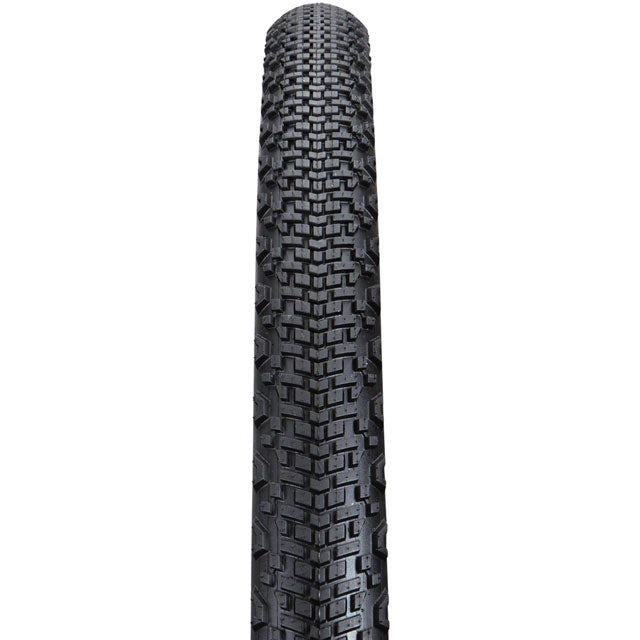 Inner tube discount for 650b 47c