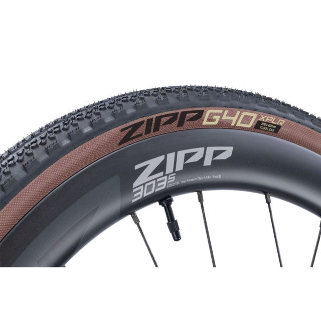 Puncture resistant deals bicycle tires