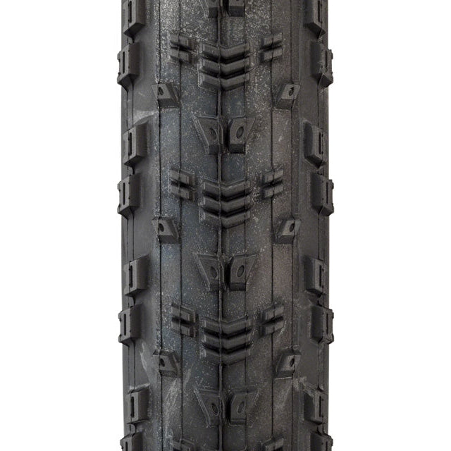 Ritchey Aspen Folding, Tubeless, Mountain Bike Tire 29 x 2.25