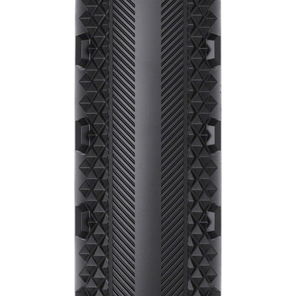 WTB Byway Gravel Bike Tire - 700 x 34, TCS Tubeless, Folding, Black, Light/Fast Rolling, Dual DNA, SG2 - Tires - Bicycle Warehouse