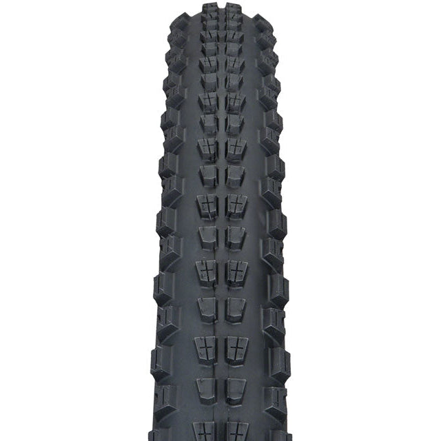 Donnelly Sports Donnelly Sports GJT Mountain Bike Tire - 29 x 2.5, Tubeless, Folding, Tan - Tires - Bicycle Warehouse