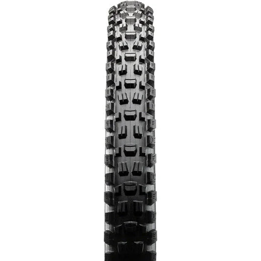 27.5 Inch Bike Tires | Shop 27.5
