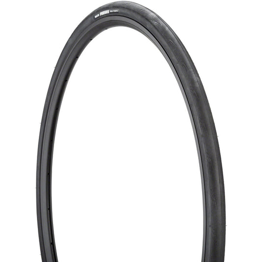 Maxxis  Pursuer Tire - 700 x 28, Clincher, Wire, Black