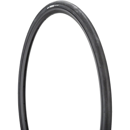 Maxxis  Pursuer Tire - 700 x 25, Clincher, Wire, Black