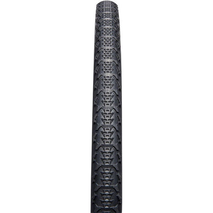 Ritchey Ritchey Comp Speedmax Cyclocross Bike Tire - 700 x 40, Clincher, Wire, 30tpi, Black - Tires - Bicycle Warehouse