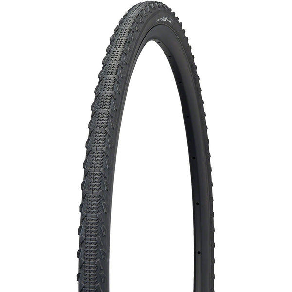 Comp Speedmax Cyclocross Bike Tire 700 x 40c – Bicycle Warehouse