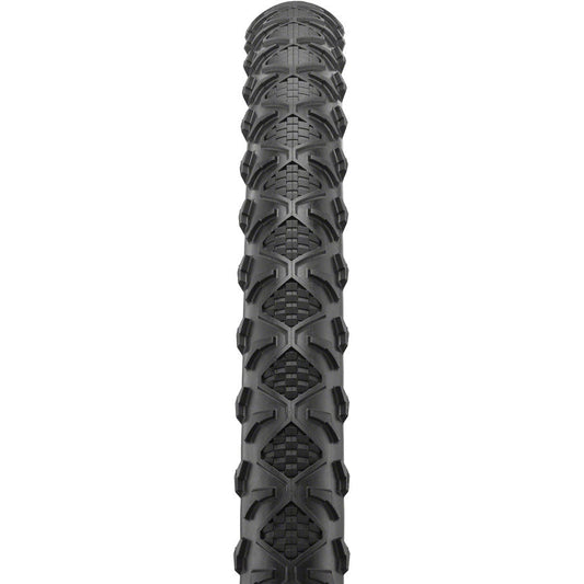 Ritchey  Comp Speedmax Tire - 26 x 2.0, Clincher, Wire, 30tpi, Black