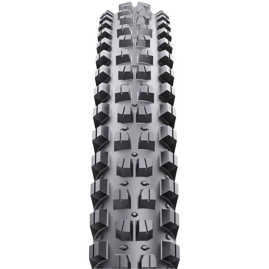 WTB Verdict Mountain Bike Tire x TCS Tubeless, Folding