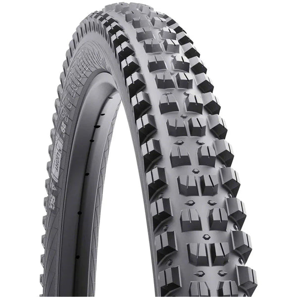 WTB Verdict Mountain Bike Tire - 29 x 2.5, TCS Tubeless, Folding