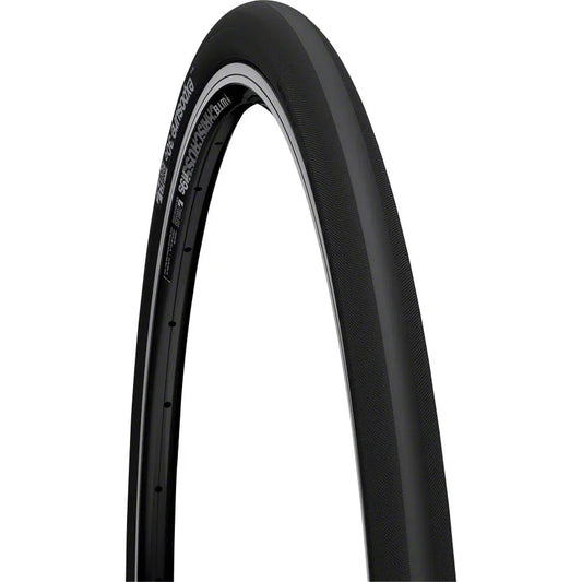WTB Exposure Tire - 700 x 30, TCS Tubeless, Folding