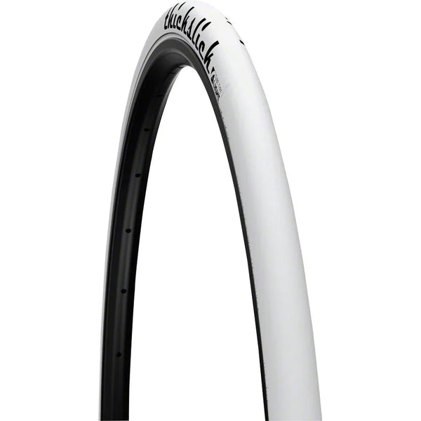 WTB thickslick 700×25c 2本セット 新品!!WTB THICKSLICK 700×25C 2本セット スリックタイヤ WTB