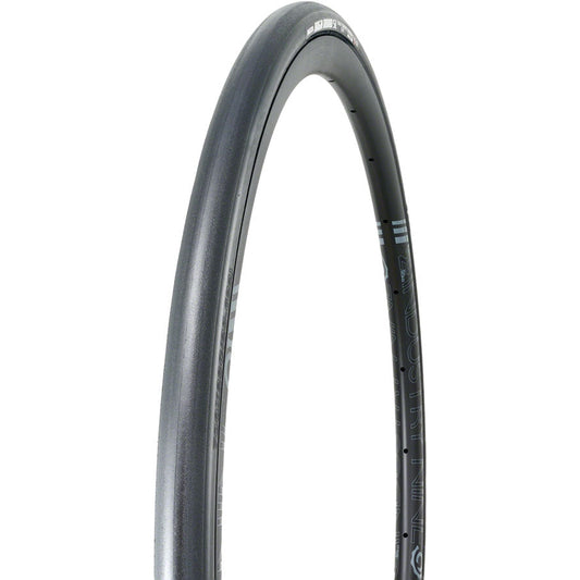 Maxxis  High Road SL Tire - 700 x 25, Tubeless, Folding, Black, HYPR-S, K2 Protection, ONE70