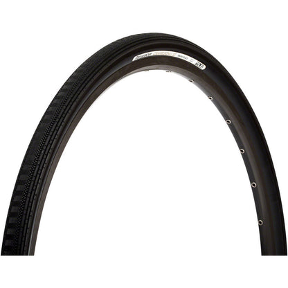 Panaracer GravelKing SS Plus Tire - 700 x 35, Tubeless, Folding, ProTite Protection