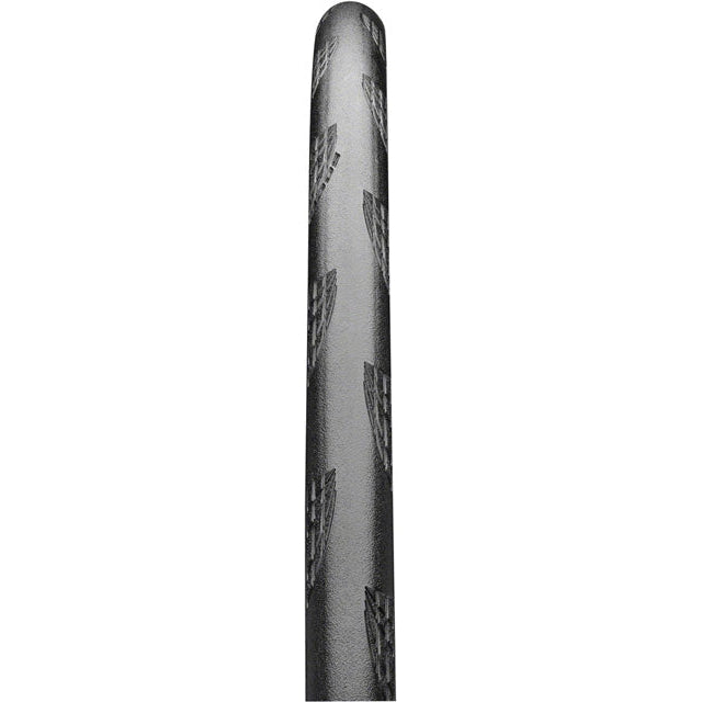 Grand Prix 5000 S TR Road Bike Tire, Folding, Tubeless, 700 x 25c