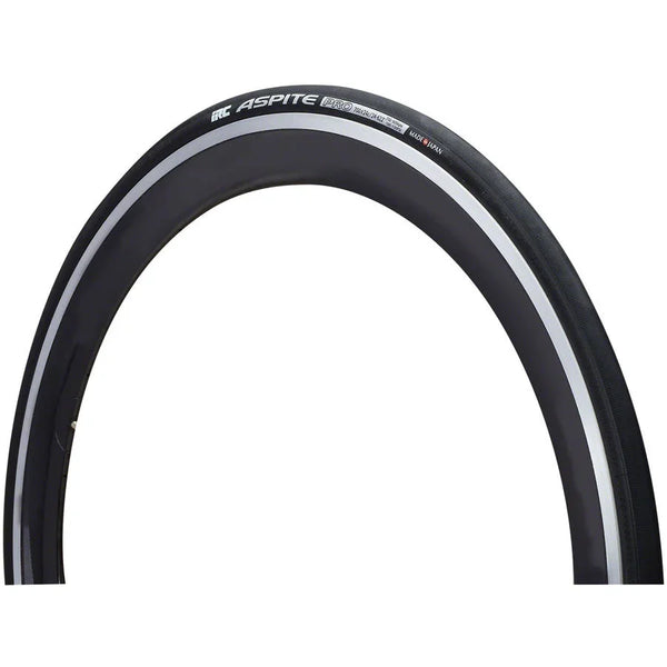 IRC Tires IRC Tire Aspite Pro Road Bike Tire - 700 x 26, Clincher