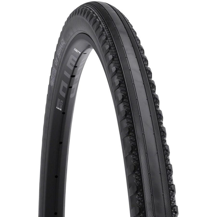 Wtb gravel best sale bike tires