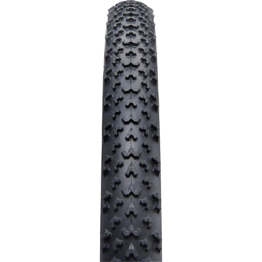 Ritchey  WCS Trail Bite Tire - 27 x 2.25, Tubeless, Folding, Black, 120tpi