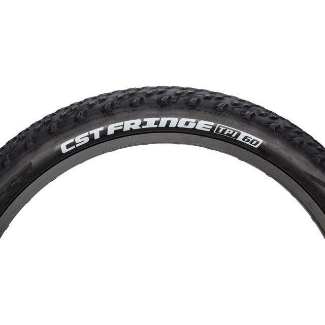 Mountain bike sales tires 24