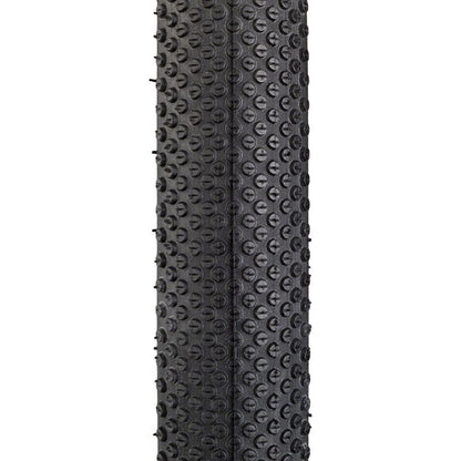 Schwalbe G-One Allround Gravel Bike Tire - 27.5 x 1.35, Tubeless, Folding, Black, Performance, Addix, RaceGuard - Tires - Bicycle Warehouse